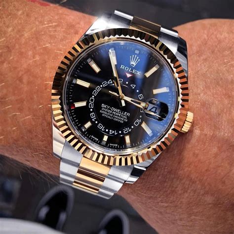 mens rolex watch deals|affordable rolex watches for men.